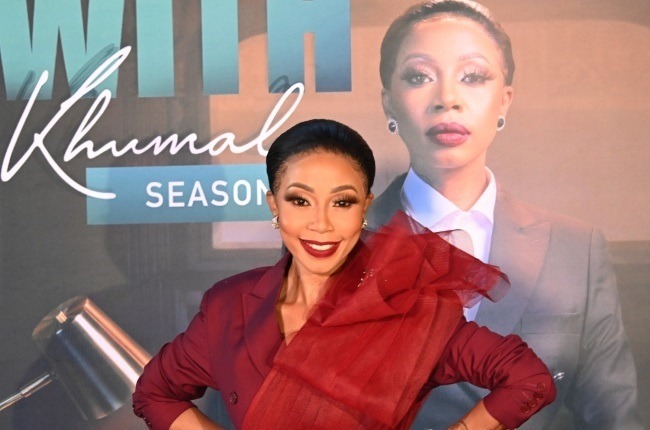 Kelly Khumalo video message, Kelly Khumalo addressing rumours, Kelly Khumalo speaking to fans, South African singer Kelly Khumalo, Bona Magazine