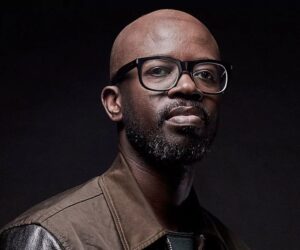 Black Coffee DJ lessons, Mnqobi Mdabe son DJing, Black Coffee teaching DJ skills, South African DJ mentorship, music legacy South Africa, Bona Magazine