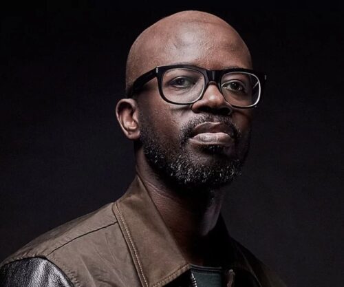 Black Coffee DJ lessons, Mnqobi Mdabe son DJing, Black Coffee teaching DJ skills, South African DJ mentorship, music legacy South Africa, Bona Magazine