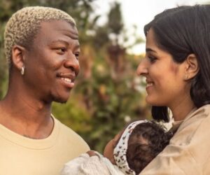 Bravo Le Roux, DJ Sab, GoFundMe South Africa, Swiss death repatriation, South African celebrity news, grieving family, public donations, Bona Magazine