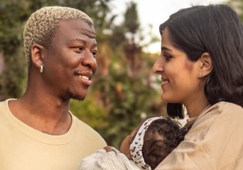 Bravo Le Roux, DJ Sab, GoFundMe South Africa, Swiss death repatriation, South African celebrity news, grieving family, public donations, Bona Magazine