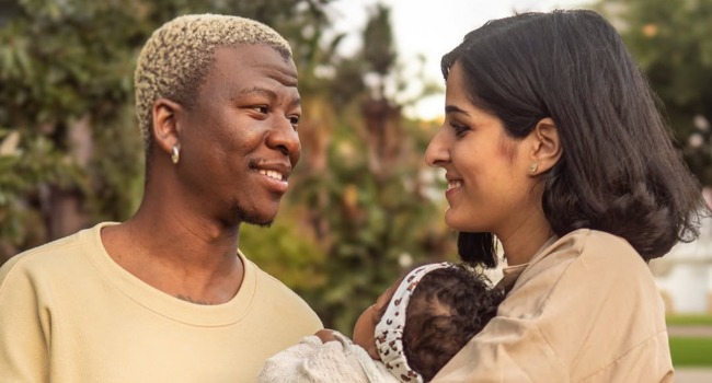 Bravo Le Roux, DJ Sab, GoFundMe South Africa, Swiss death repatriation, South African celebrity news, grieving family, public donations, Bona Magazine