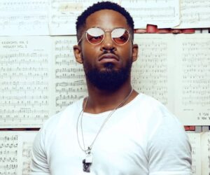 Prince Kaybee airport, South African airport staff, Prince Kaybee travel, SA celebrity news, identity in South Africa, Bona Magazine