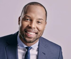 Siya Kolisi Victoria Falls, Siya Kolisi dating rumours, Sizwe Dhlomo comment, South African celebrity news, Bona Magazine