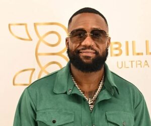 Cassper Nyovest luxury car, Mercedes AMG E-Class South Africa, Cassper Nyovest lifestyle, celebrity cars SA, Bona Magazine