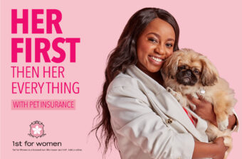 car and household insurance