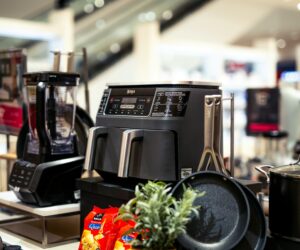 pexels-delot-19599329