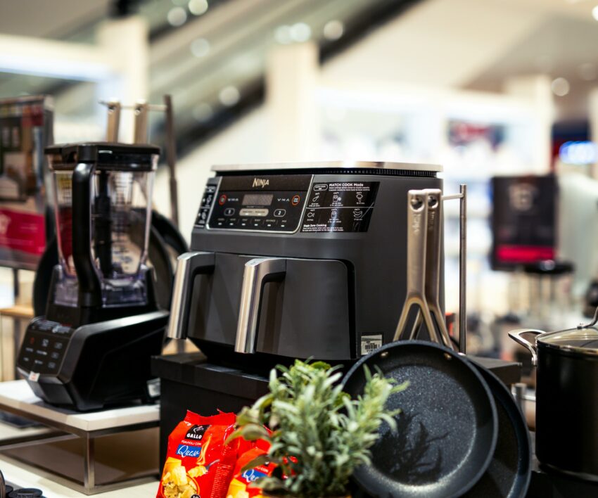 pexels-delot-19599329