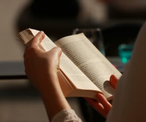 pexels-efrem-efre-2786187-14939166