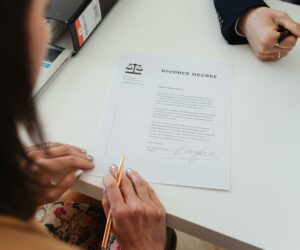 pexels-karola-g-7876044