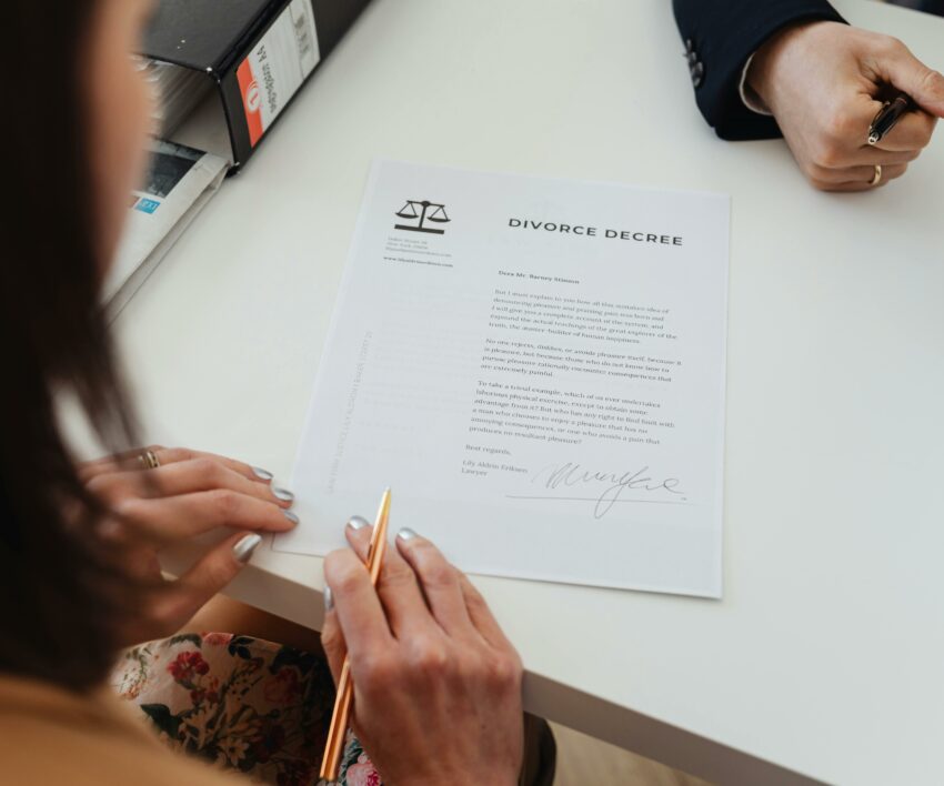 pexels-karola-g-7876044