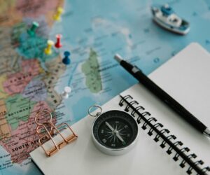 pexels-lara-jameson-8828439