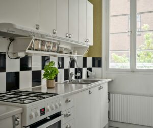 pexels-lisa-anna-901356985-19857267