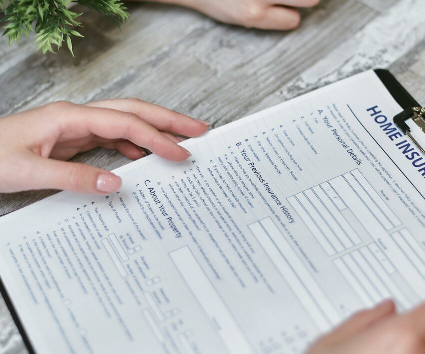 pexels-mikhail-nilov-7731332