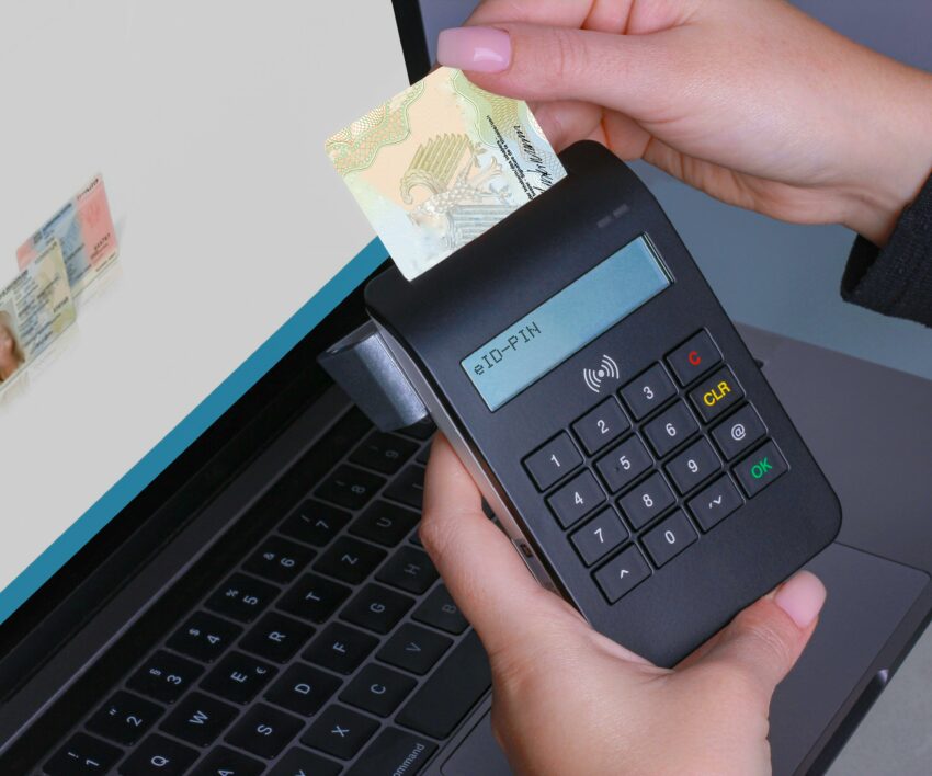 pexels-reiner-sct-140938854-10330118