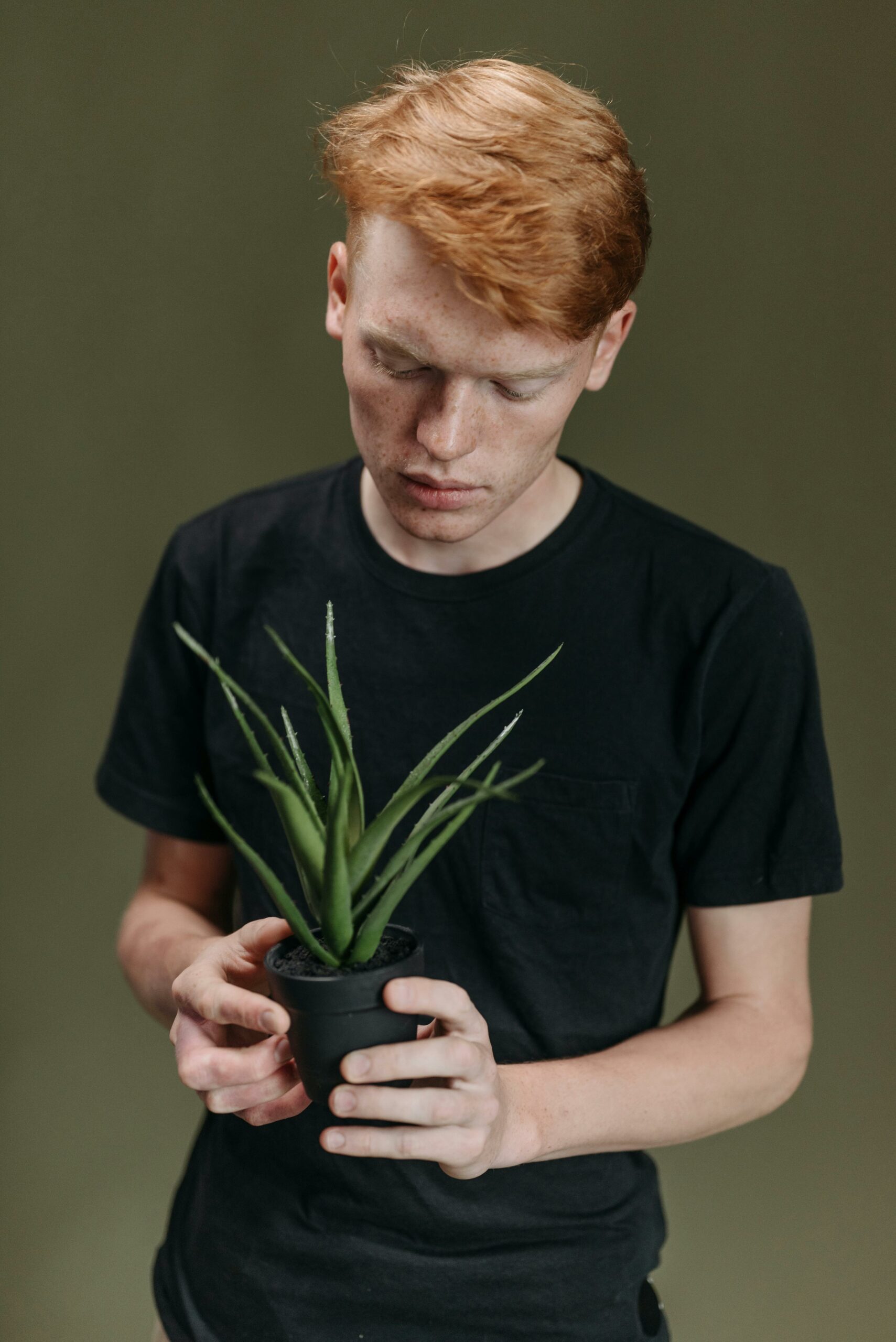 pexels-rocketmann-prod-9507035