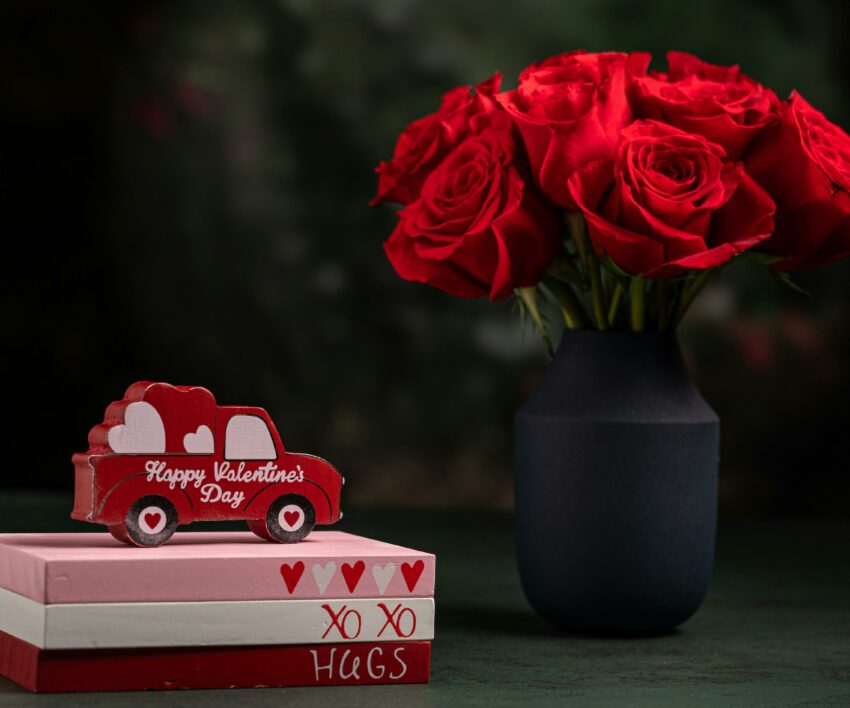 pexels-skyler-ewing-266953-10781679