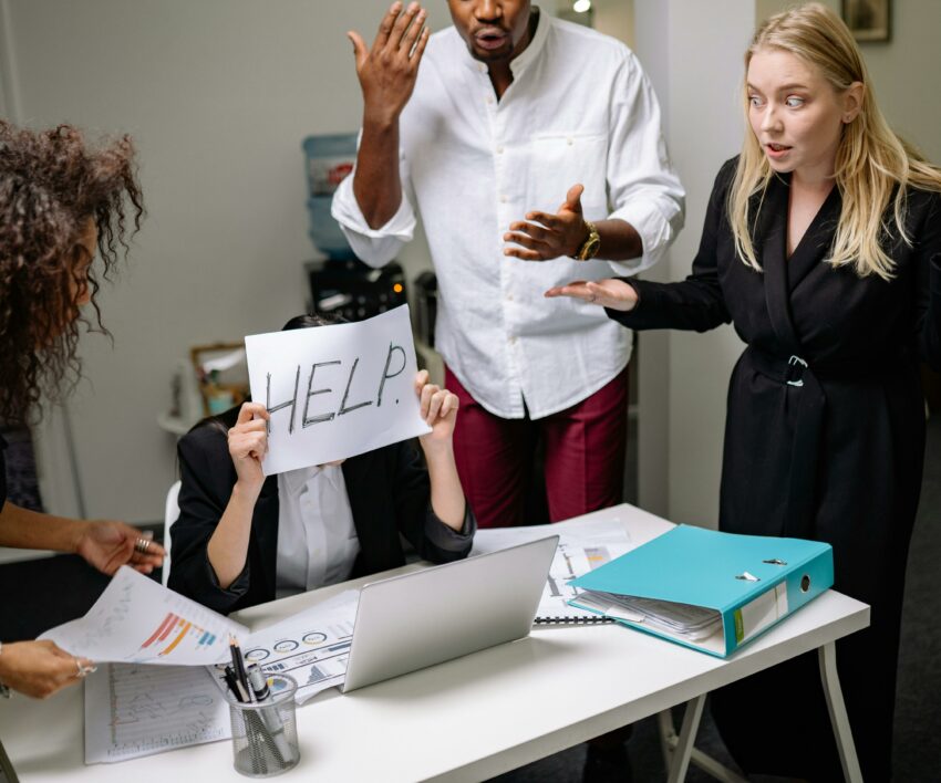 pexels-yankrukov-7640814