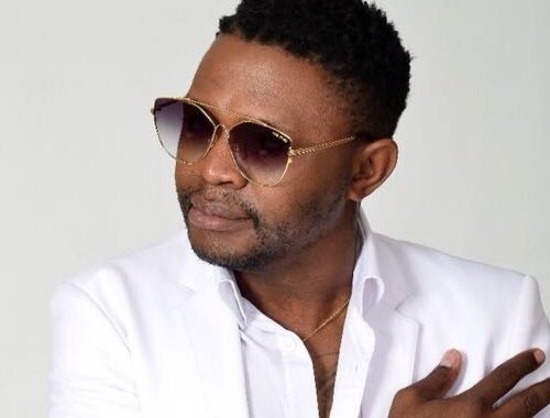 DJ Bongz South Africa, DJ Bongz performance, DJ Bongz controversy, SA entertainment news, Bona Magazine