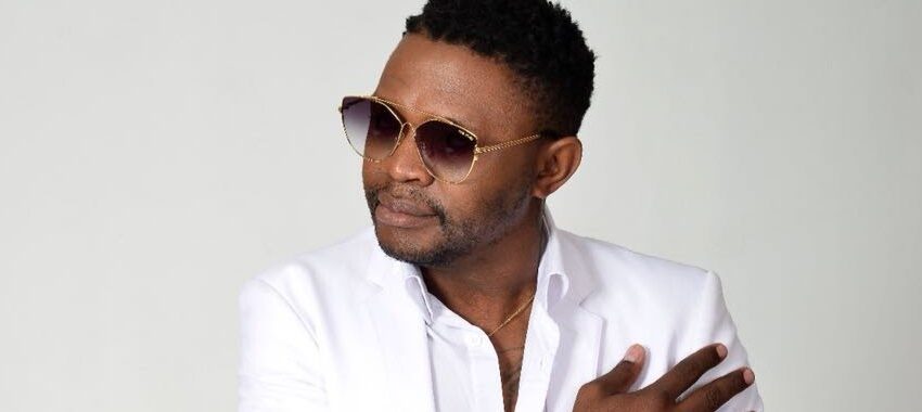 DJ Bongz South Africa, DJ Bongz performance, DJ Bongz controversy, SA entertainment news, Bona Magazine