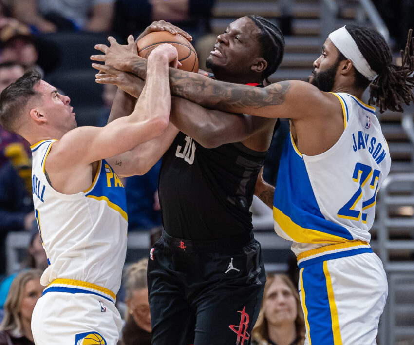 (Photo by Michael Hickey/Getty Images)