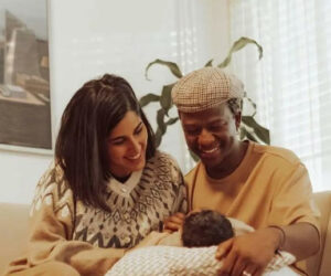 Bravo Le Roux death news, DJ Sab Sabrina Peter Messina, South African celebrity grief, family statement backlash, social media reaction South Africa, Bona Magazine