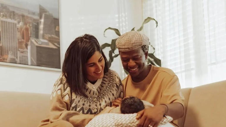 Bravo Le Roux death news, DJ Sab Sabrina Peter Messina, South African celebrity grief, family statement backlash, social media reaction South Africa, Bona Magazine