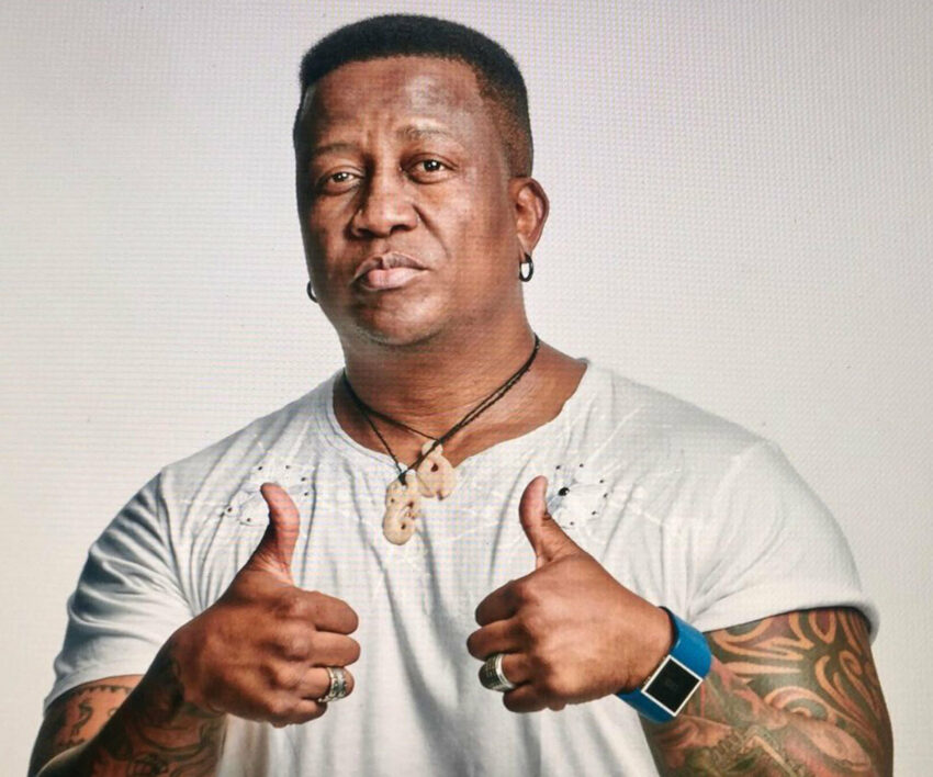DJ Fresh South Africa, Bolt driver Pretoria West, Pretoria West crime investigation, ride hailing safety concerns South Africa, DJ Fresh public reaction, Bolt app transport South Africa, Pretoria West community news, Bona Magazine