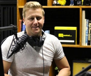 Bellarmine Mugabe Hyde Park residence, Gareth Cliff social media reaction, Johannesburg attempted murder arrest, SAPS investigation in Hyde Park, South African legal proceedings news, celebrity controversy South Africa, Zimbabwean diaspora reactions, court appearance Alexandra Magistrate’s Court, Mugabe family public response, Bona Magazine