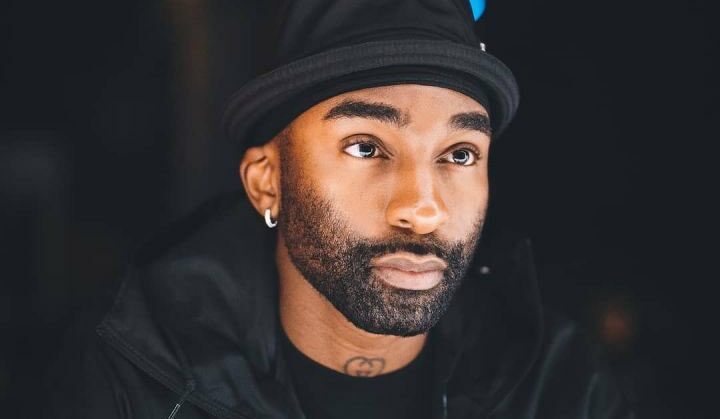 Rik Rik Four years on: Riky Rick’s legacy of love and creativity lives on