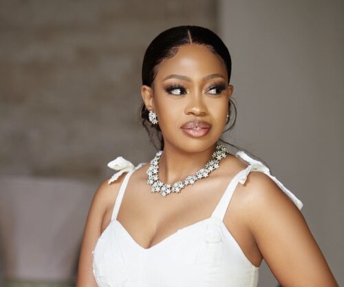 Ratile Mabitsela public reaction, South African celebrity news, social media support SA, family dispute celebrity, Ratile Mabitsela fans, online backlash debate, SA entertainment headlines, public opinion South Africa, Bona Magazine