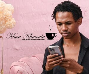 Musa Khawula news South Africa, Musa Khawula legal case update, Musa Khawula arrest report, South African celebrity blogger legal issue, SA entertainment court news, social media personality legal proceedings, Bona Magazine