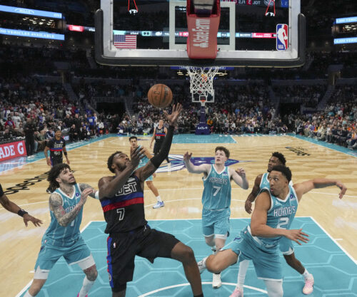 Jim Dedmon-Imagn Images