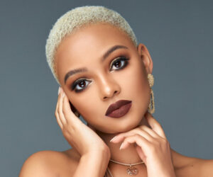 Mihlali Ndamase trending, Mihlali Ndamase skincare controversy, South African influencer news, skin bleaching rumours SA, leaked celebrity messages, colourism debate South Africa, social media reaction SA, Bona Magazine