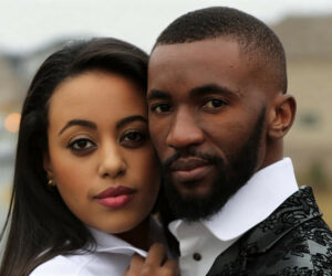 Passion Java, Lily Java, Passion Java divorce announcement, Zimbabwe prophet news, African church leaders, social media reaction Zimbabwe, Bona Magazine