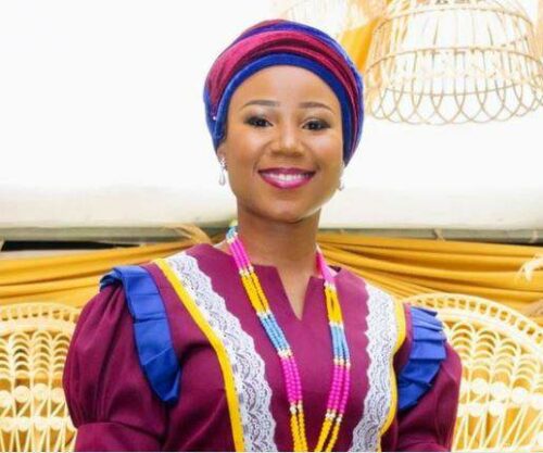 Amanda Manku court news, Skeem Saam actress family tragedy, South African celebrity court case, Amanda Manku father confession, domestic violence awareness South Africa, Bona Magazine