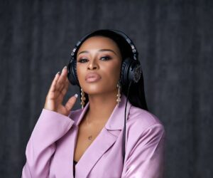 DJ Zinhle Instagram post, DJ Zinhle 2026, Murdah Bongz cheating allegations, South African celebrity couple, DJ Zinhle social media message, Mzansi celebrity news, celebrity relationship rumours South Africa, Bona Magazine