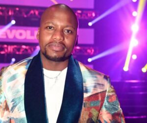 Chymamusique interview news, South African DJ at concert, accident scene imagery South Africa, first responders controversy, social media reaction South African celebrity allegations, Bona Magazine