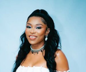 DJ Zinhle emotional post, DJ Zinhle Instagram message screenshot, DJ Zinhle cheating rumours South Africa, DJ Zinhle social media reaction, Mzansi celebrity news, South African entertainment headlines, Bona Magazine