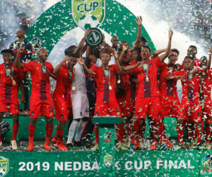 gettyimages-1144846218-612x612