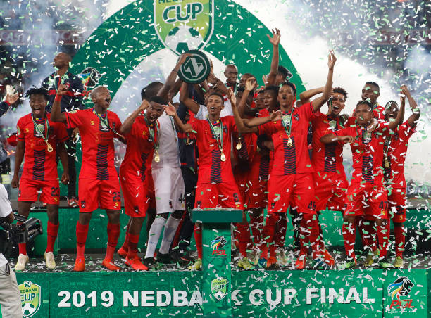 gettyimages-1144846218-612x612