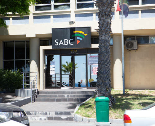 gettyimages-1229689609-612x612