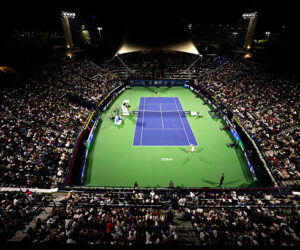 gettyimages-1247473151-612x612