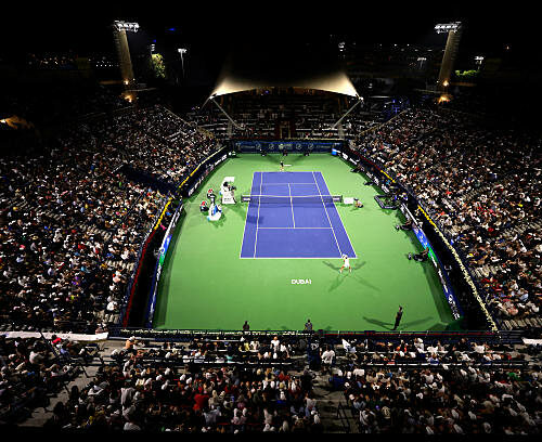 gettyimages-1247473151-612x612