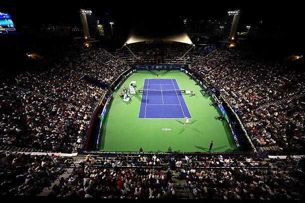 gettyimages-1247473151-612x612