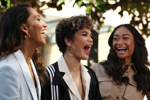 gettyimages-1308989164-612x612