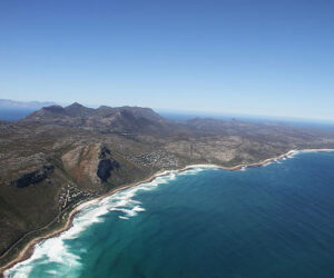 gettyimages-131244222-612x612