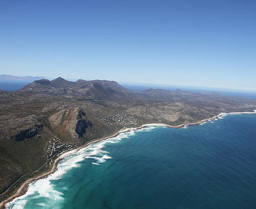 gettyimages-131244222-612x612