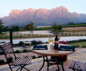 gettyimages-144858308-612x612