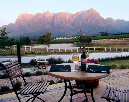 gettyimages-144858308-612x612